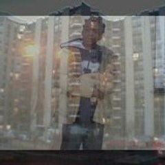 jeffeson