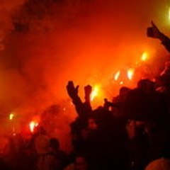 PSG