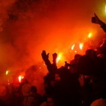 PSG