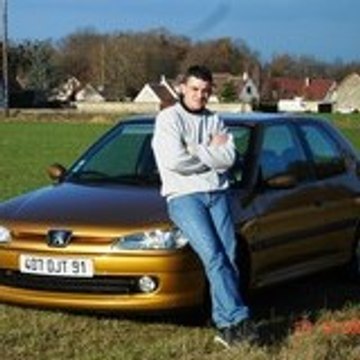 lmsgti16