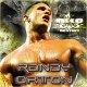 wwetna