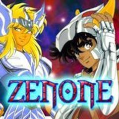 zenone1