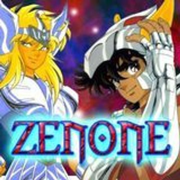 zenone1