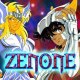 zenone1