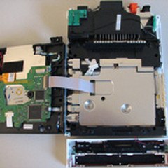 AntiRip