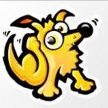 comfranko