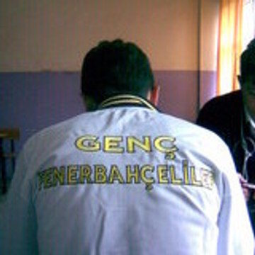 Mehmet438