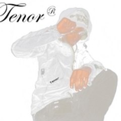Tenor