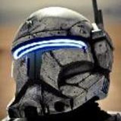 revan_de_honoghr