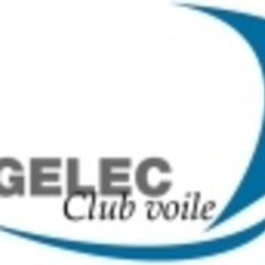 clubvoileesigelec