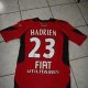 Hadrien