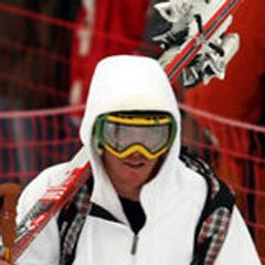 viiictor
