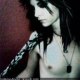 tokiohotel28000