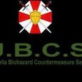 ubcs-wingzero39