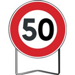 accidentsroutiersfr