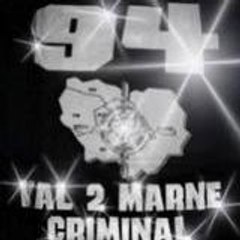 TRAS94