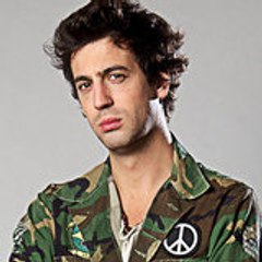 Max Boublil