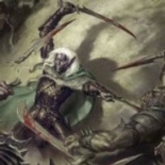 Drizzt-Do-Urden