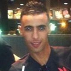 youssef_30_30
