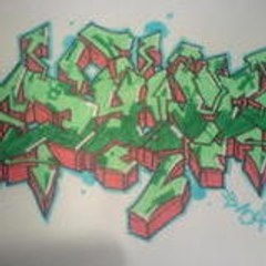 ajt-team