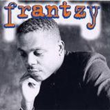 frantzy