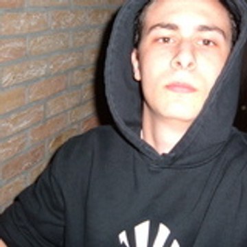 darkdrink