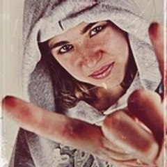 Clementine Sibille