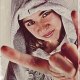 Clementine Sibille