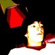maxime