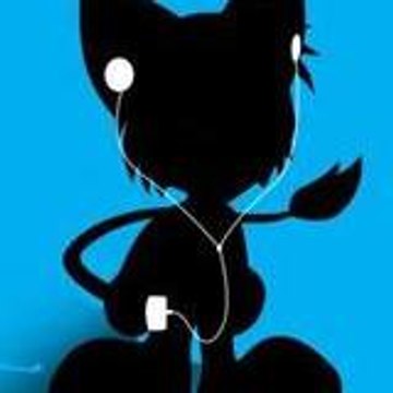 Jean-Baptiste Le Floch