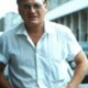 Nicola Cappabianca
