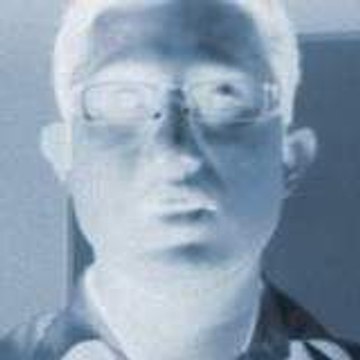 davin