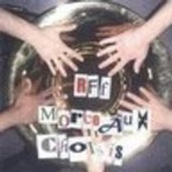 The Royal Fucking Fanfare