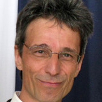Pierre LASSALLE