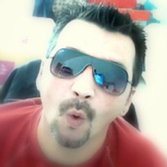 koolgazzz