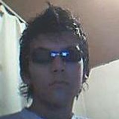 murat murat gençerr