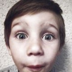 juliencolli