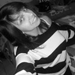 ideline14