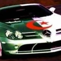 DIDA30