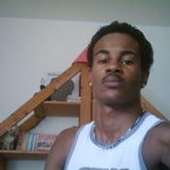 montlouis richard