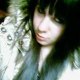 Niinoush'