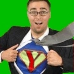 igrecman