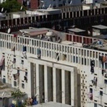 climatdfrance