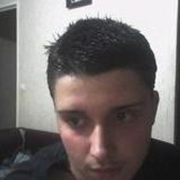 david_78200
