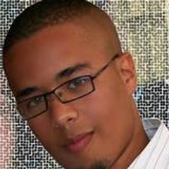 achraf mc