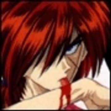kenshin47