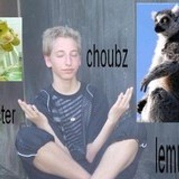 Shqnix