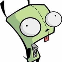 Gongonmomo