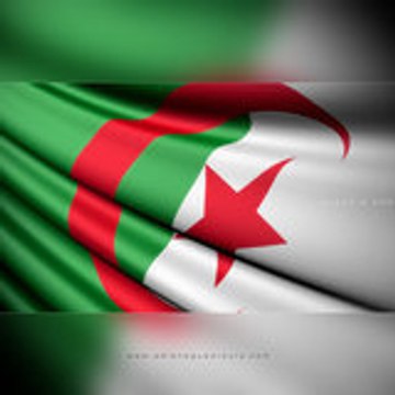ryad Boudebouz