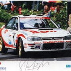 KIDCAR972